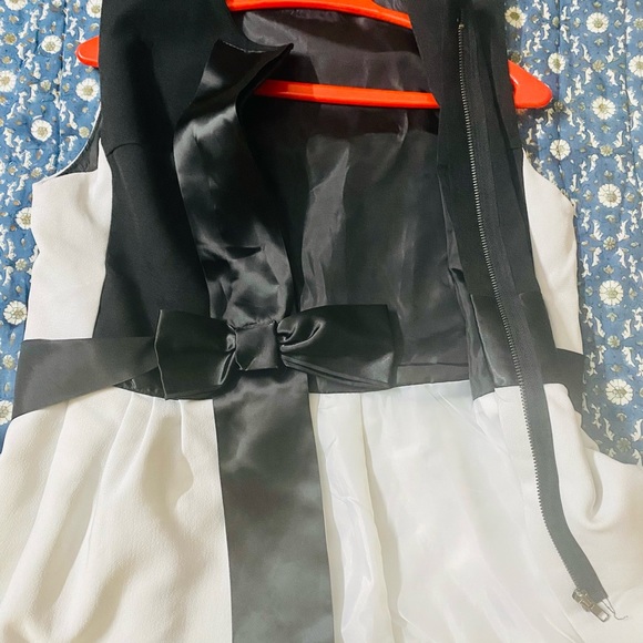 Korean top - Picture 3 of 3